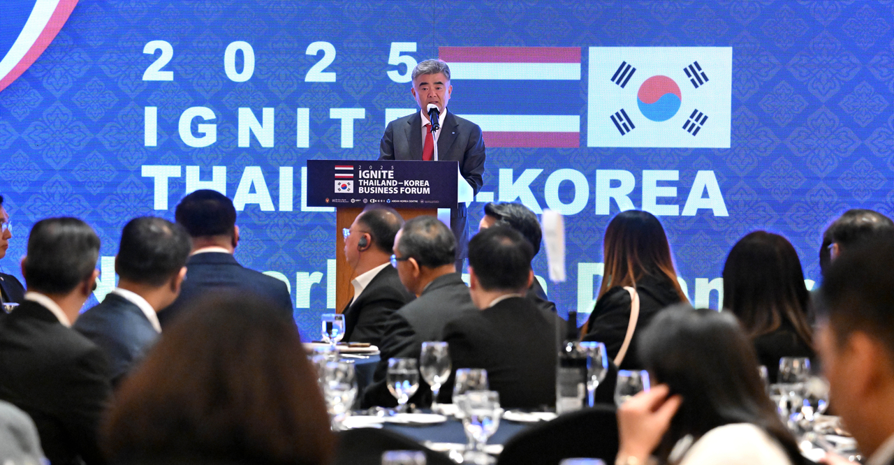 한*태 이미지