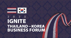 한*태 이미지