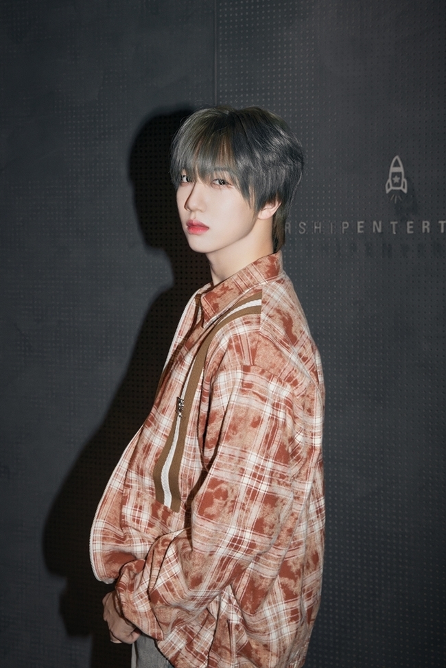 원진 이미지