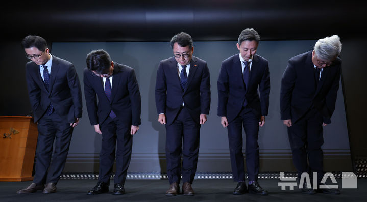 사과텔레콤 이미지
