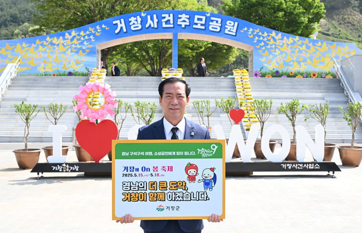 구석 이미지
