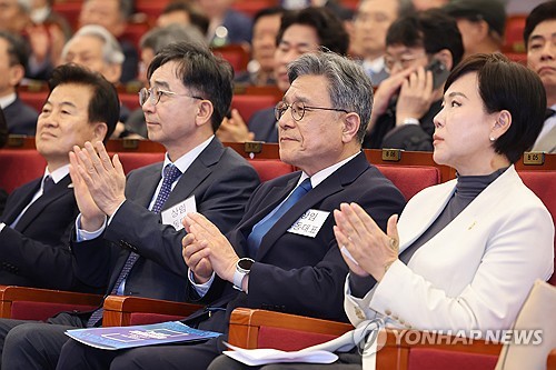 성장 이미지
