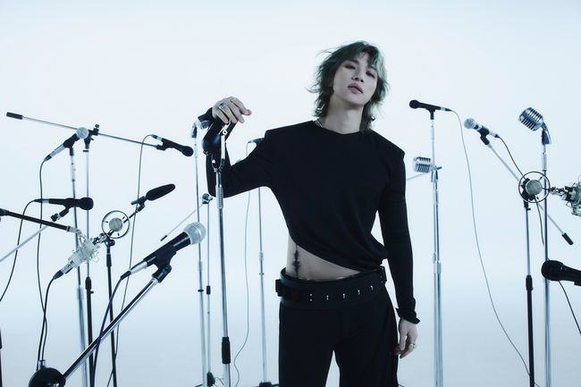 대성사운드 이미지