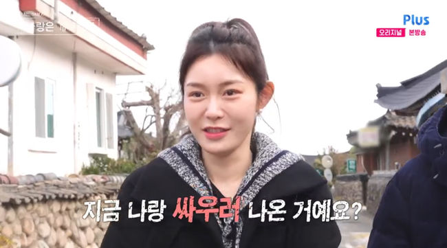 장미수퍼 이미지