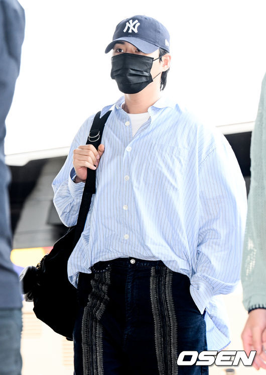 케이손 이미지