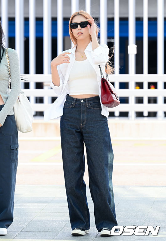유나 이미지