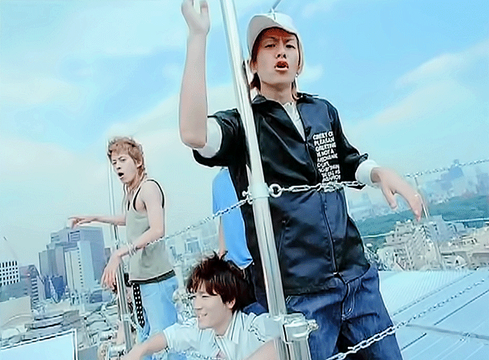 793b0fca3baada6cf9ce146b0e5ecc97d8b8c1f5