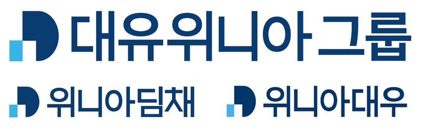 위니아 이미지