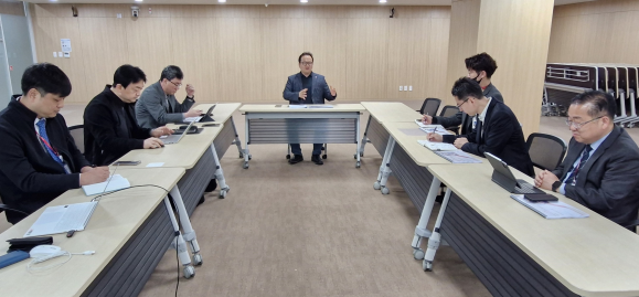 스마트안전 이미지
