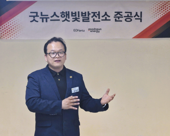 한사랑의원 이미지