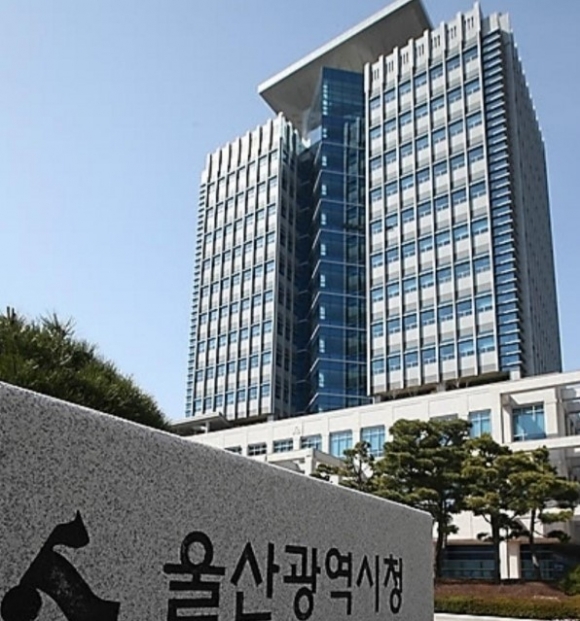 풍류365 이미지