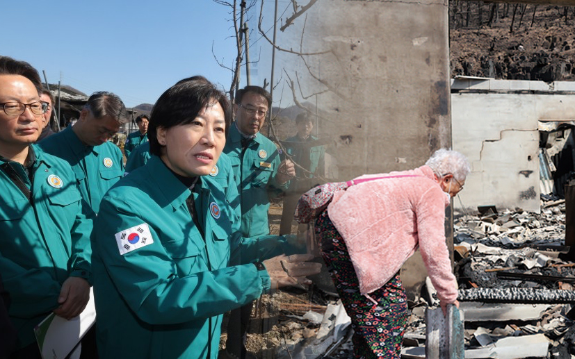 전원축산유통 이미지