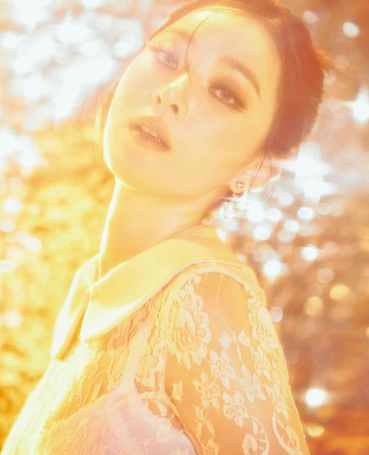 린 이미지