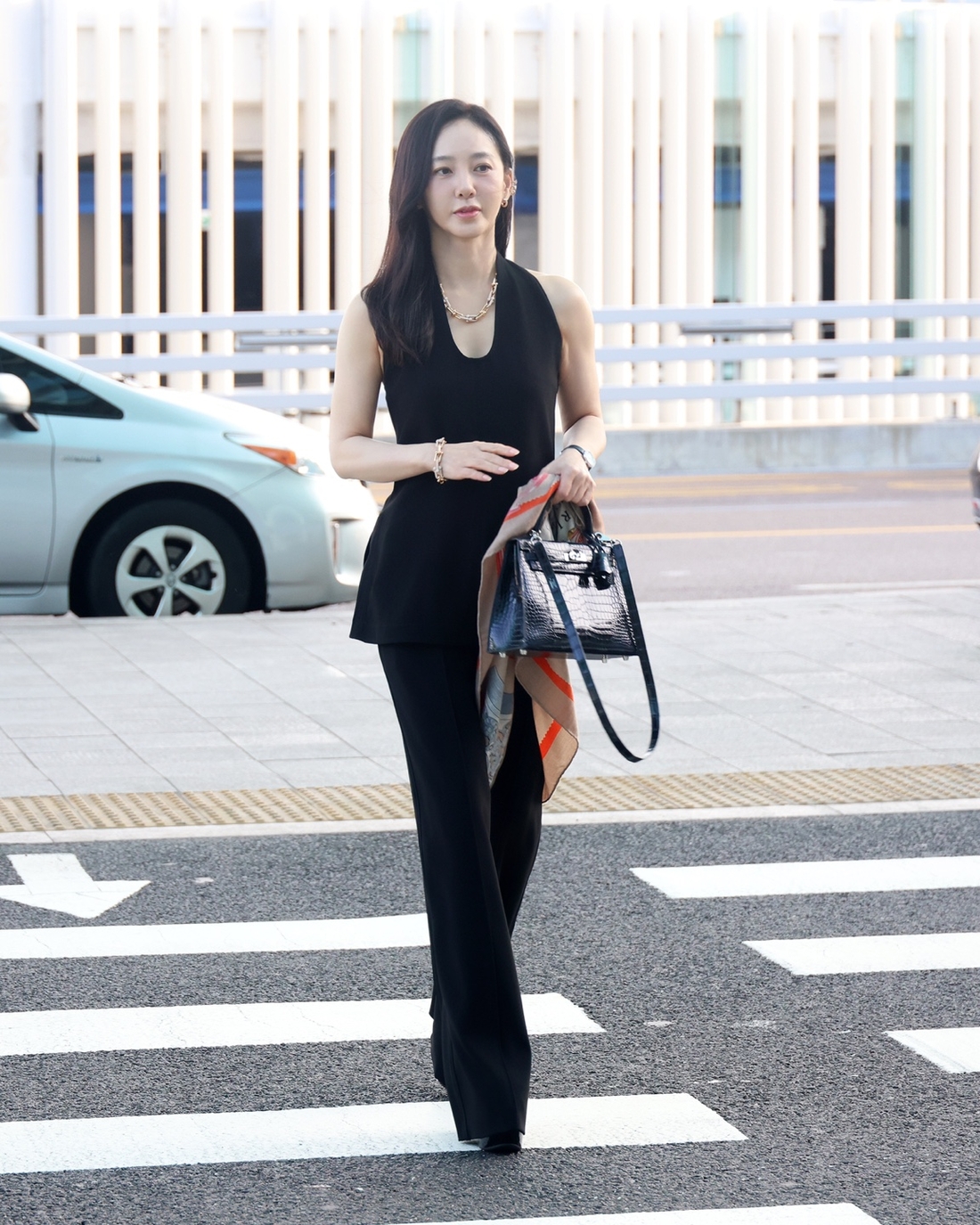티파니 이미지