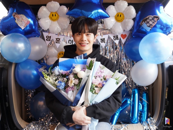 정민규 이미지