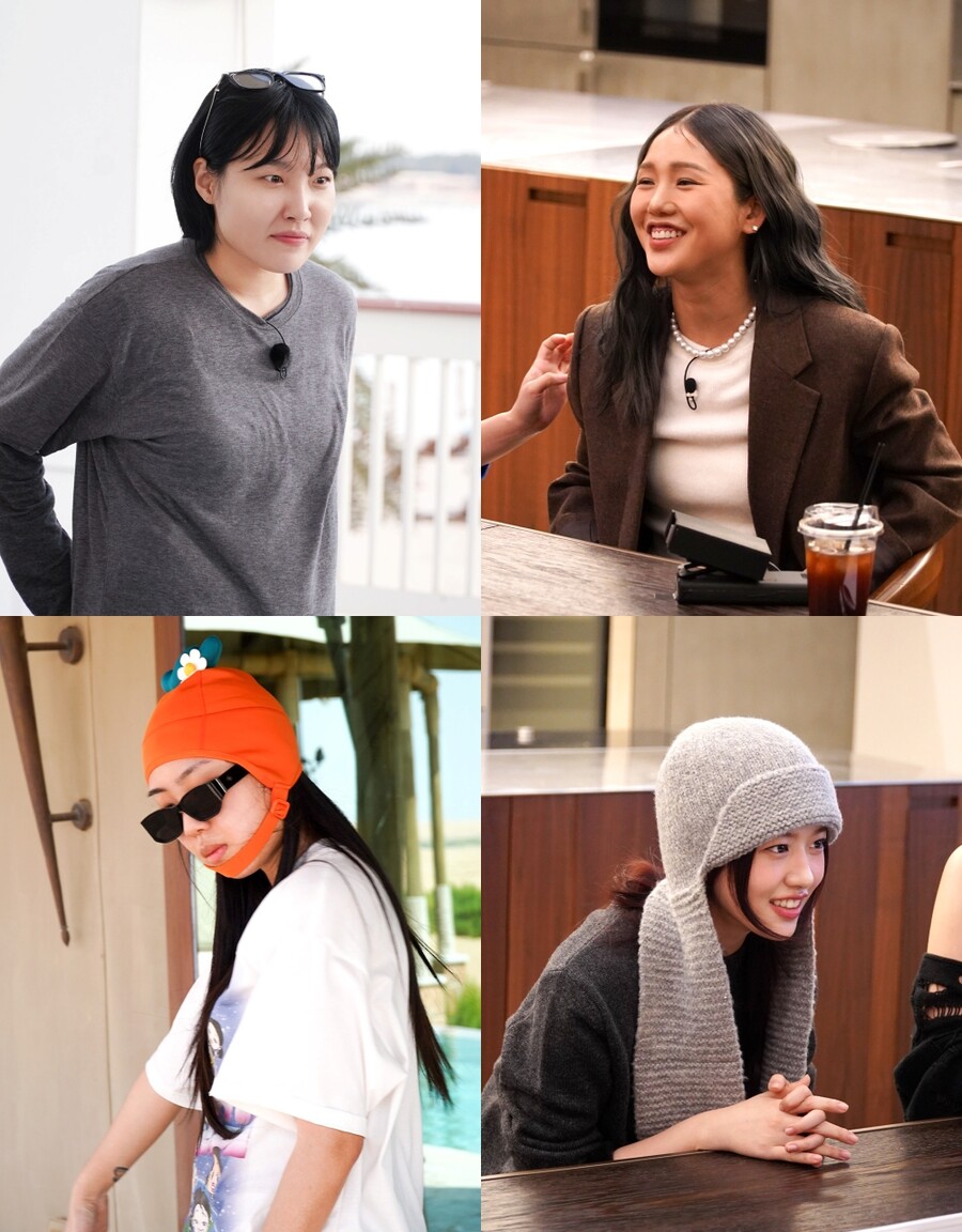 지구오락실 이미지