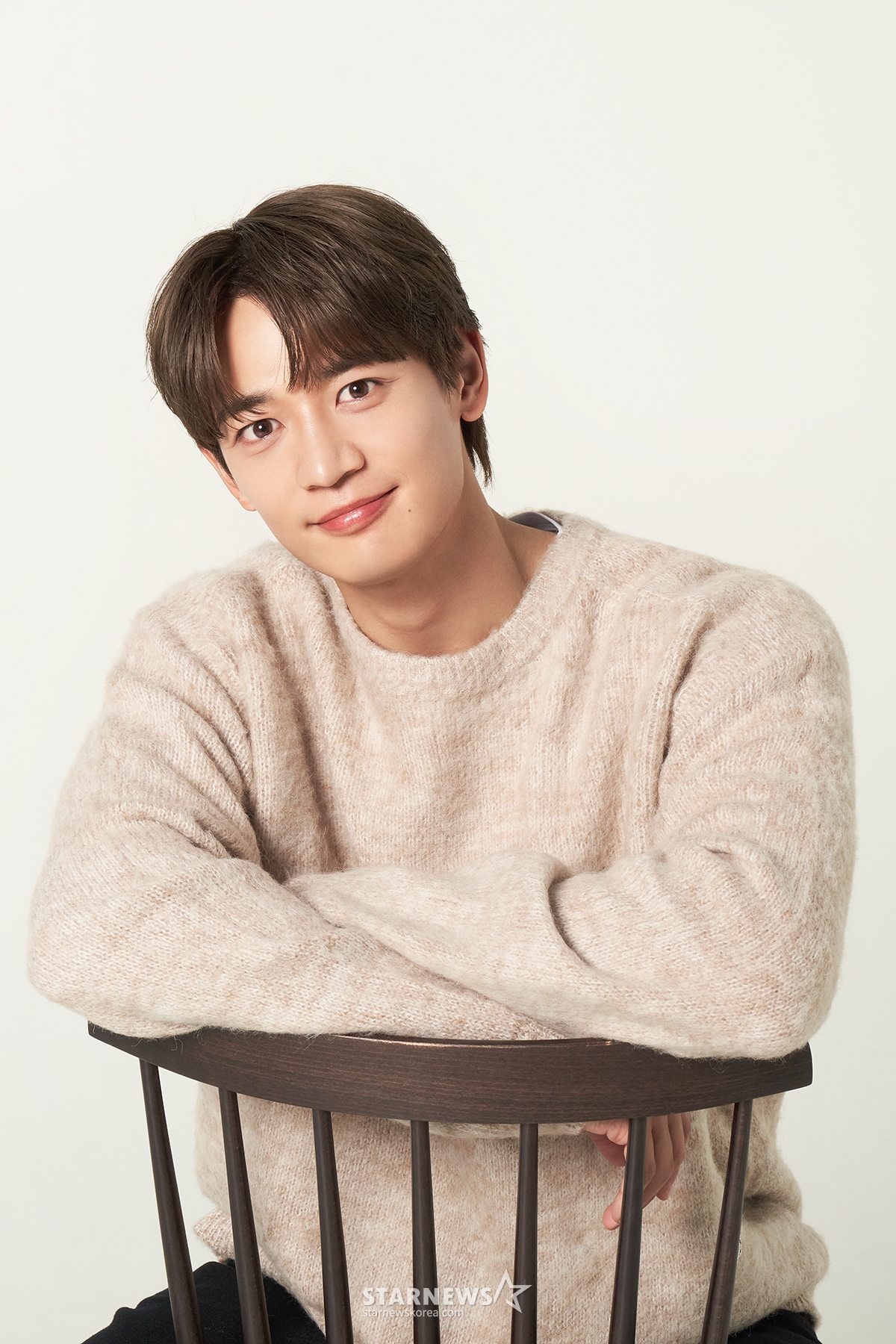 민호네 이미지