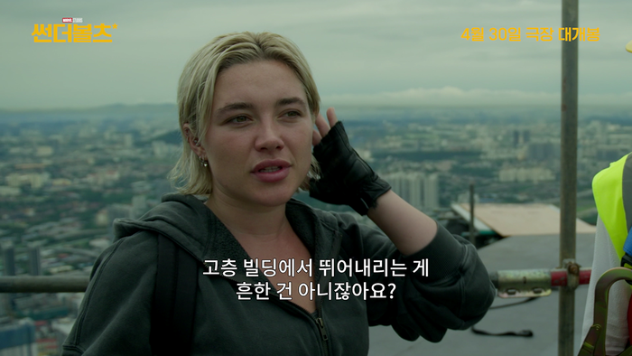 플로렌스 이미지