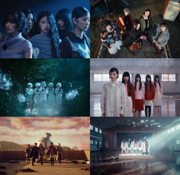 키키 이미지