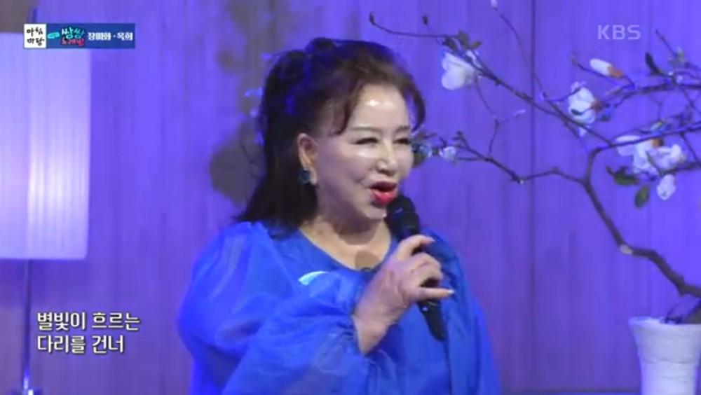가정사 이미지