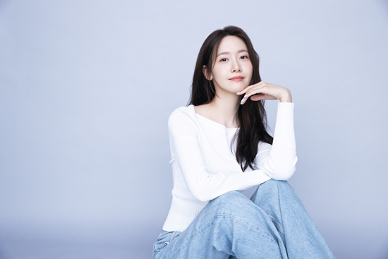 쉐프퀸 이미지