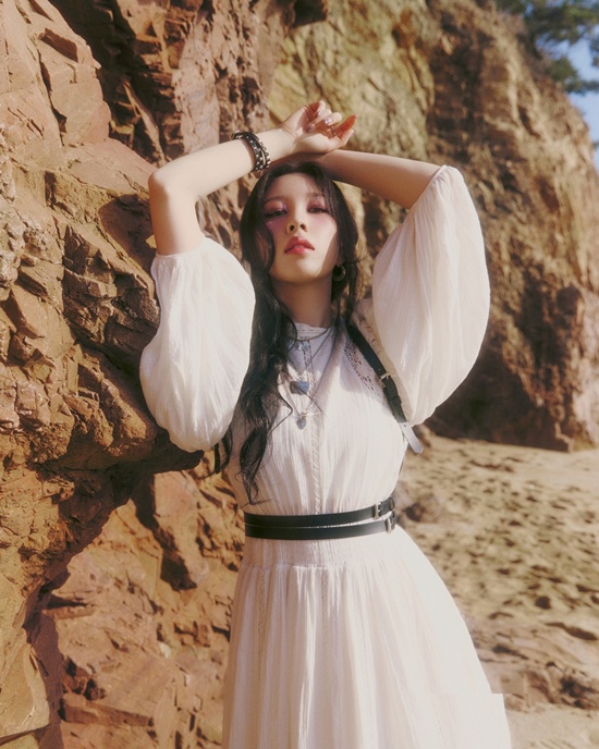 나다움 이미지