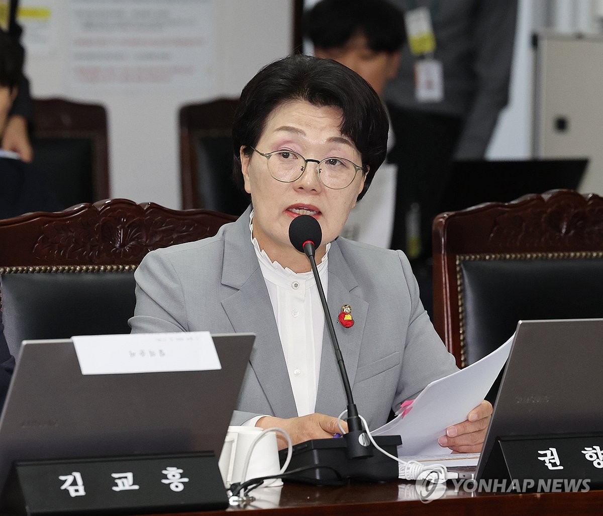 김영신의원 이미지