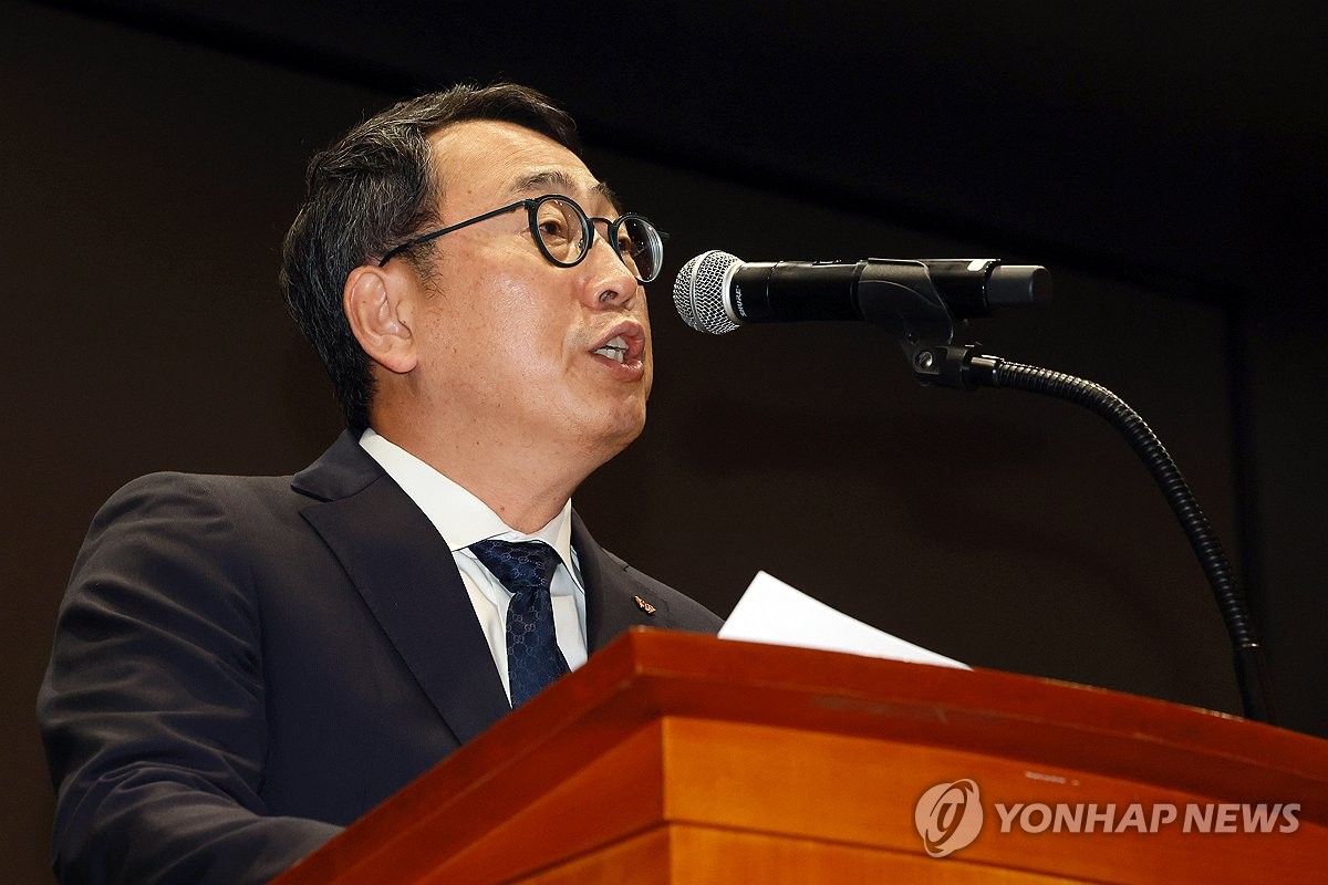 사과텔레콤 이미지