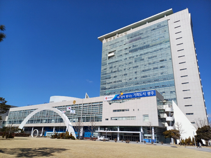 더함건축사사무소 이미지