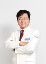 눈빛한의원 이미지