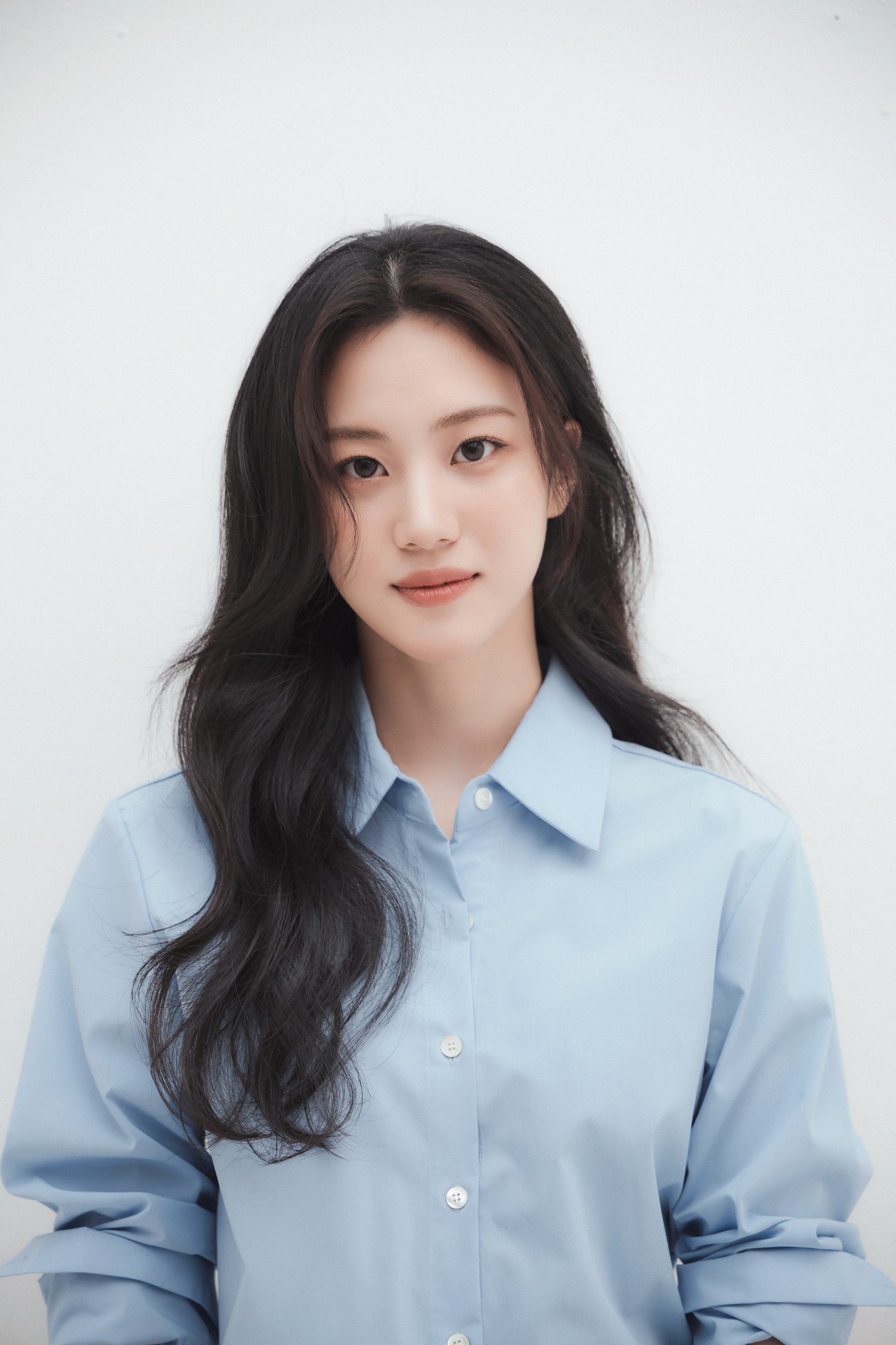홍화연 이미지