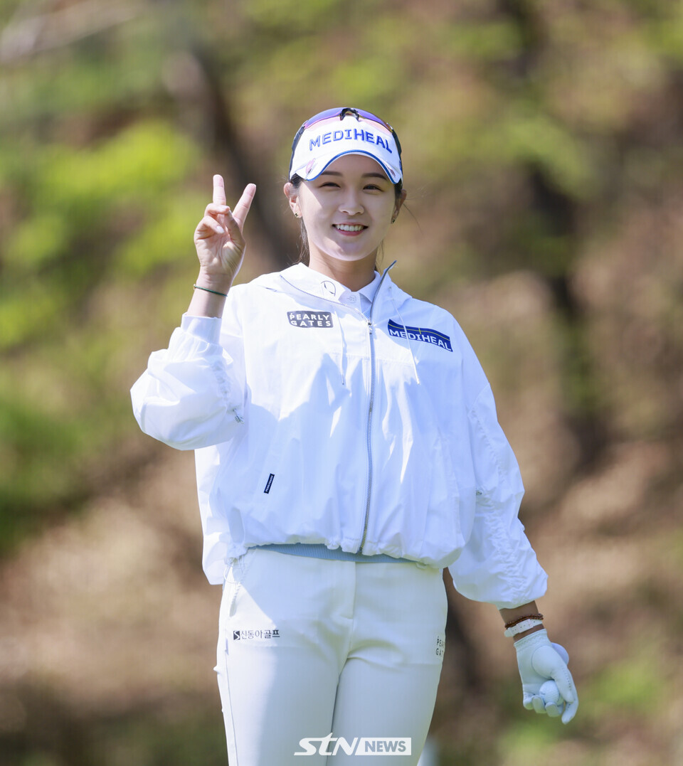 브이 이미지