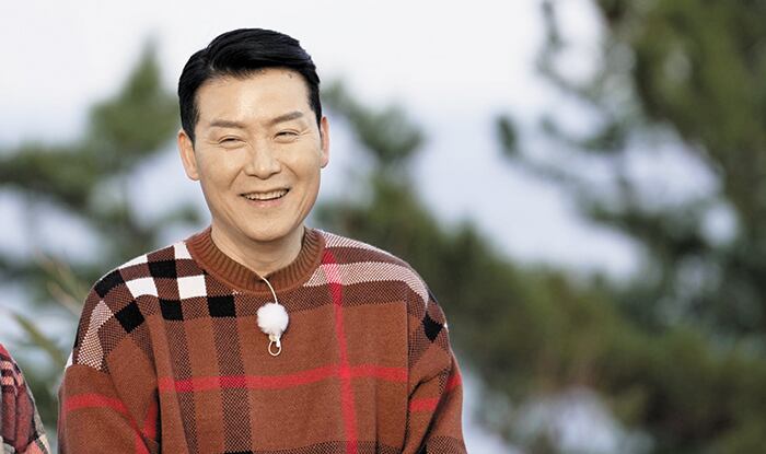 낭만식객 이미지