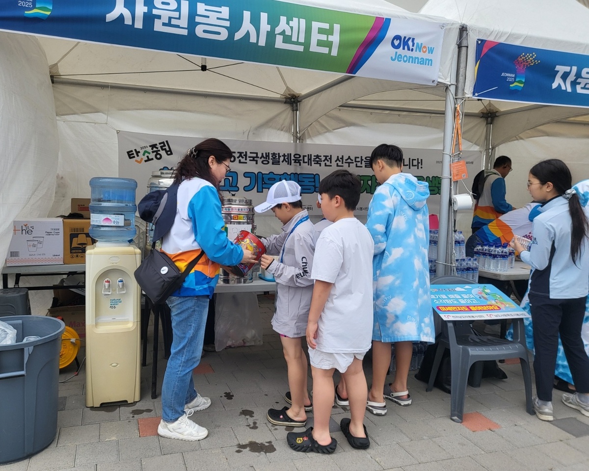 자원 이미지