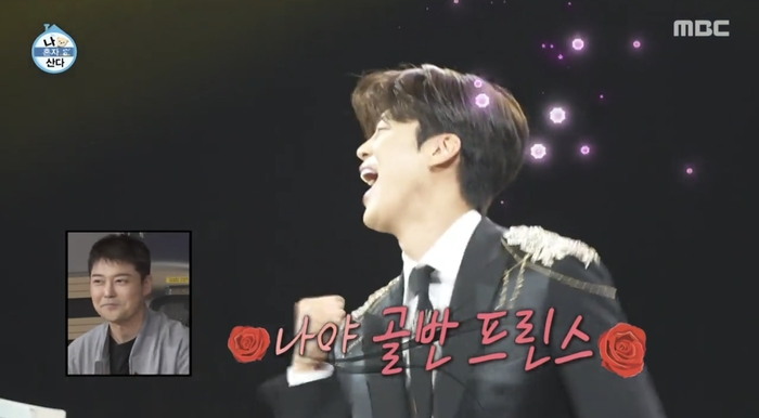 오성모텔 이미지