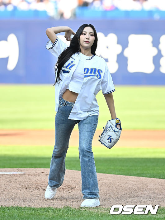 초원 이미지
