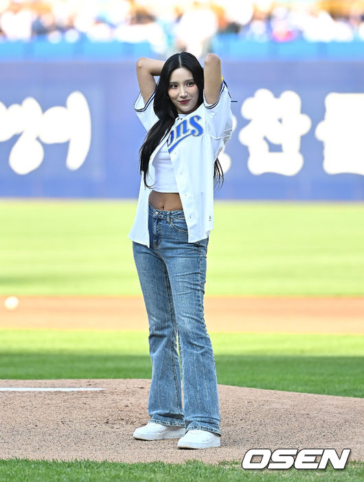 초원 이미지