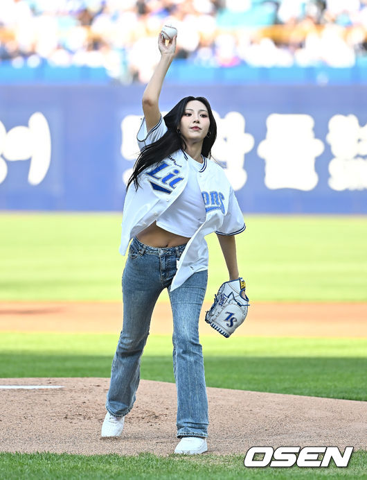 초원 이미지