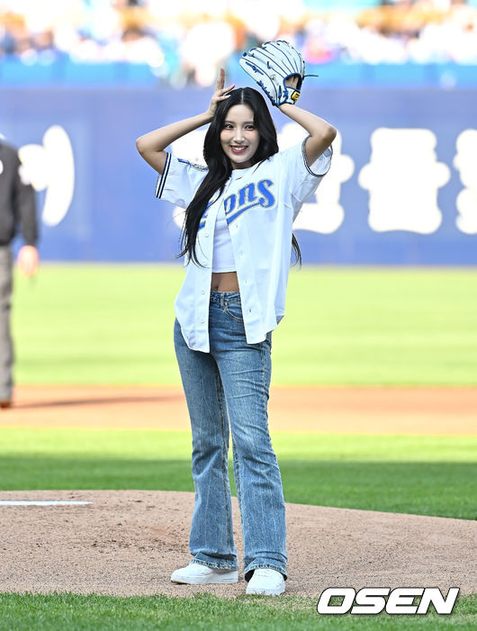 초원 이미지
