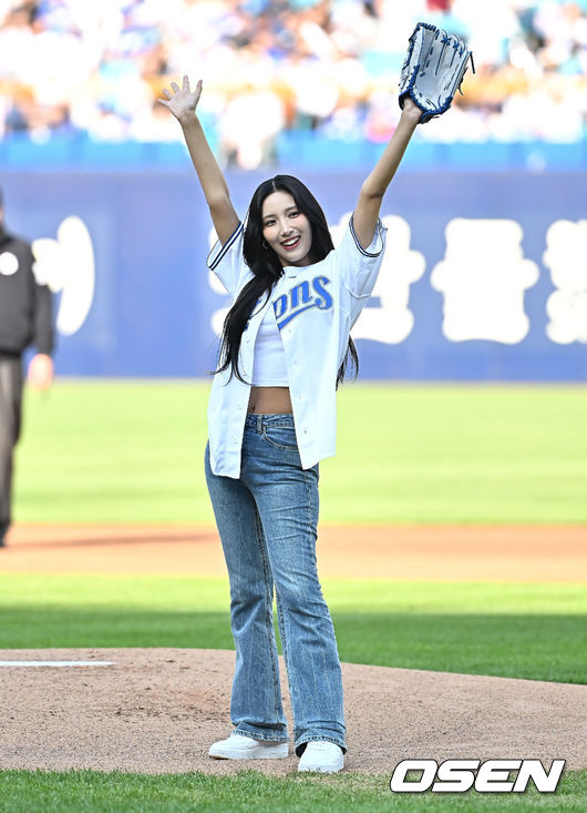 초원 이미지