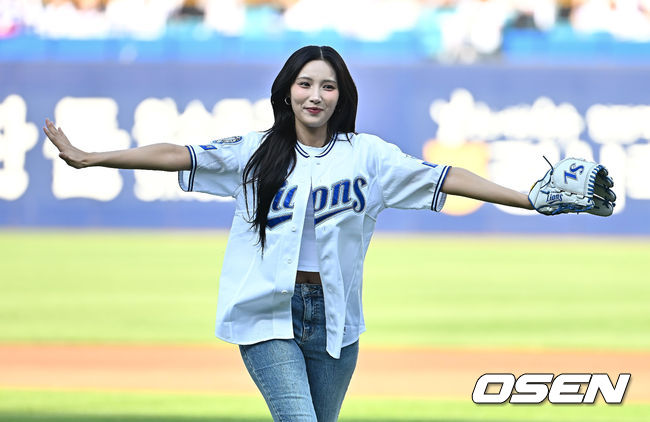 초원 이미지