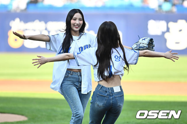 초원 이미지