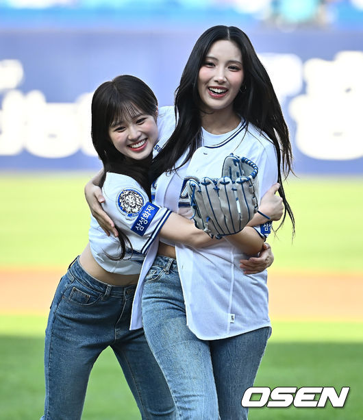초원 이미지