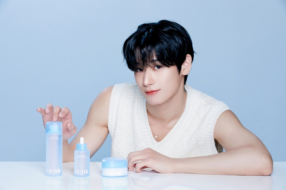 주연뷰티 이미지