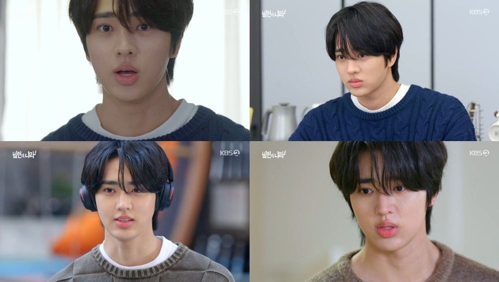 은찬스튜디오 이미지