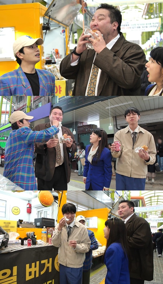 뭐라도 이미지