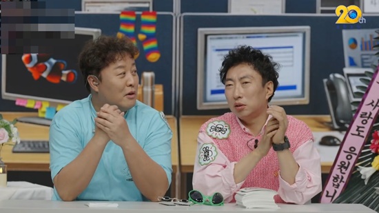 아주상사 이미지