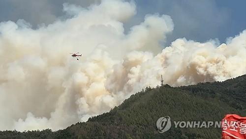 인제IC 이미지