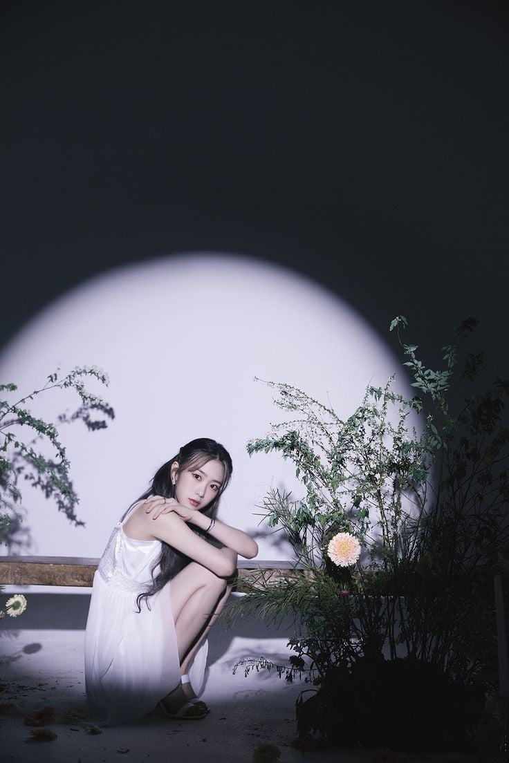 예명 이미지