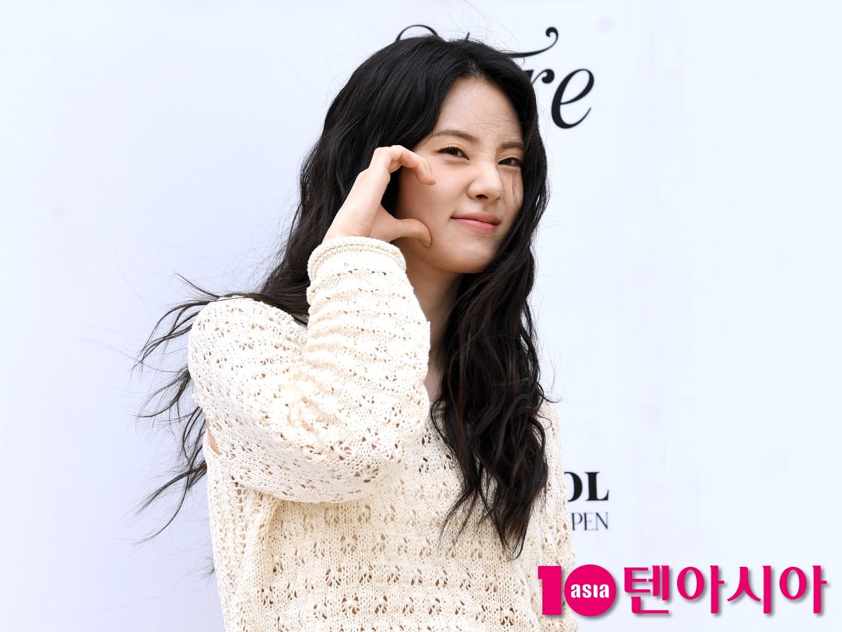 쏘네 이미지